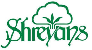 Shreyans